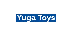 Yuga Toys