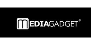 MediaGadget