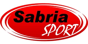 Sabriasport