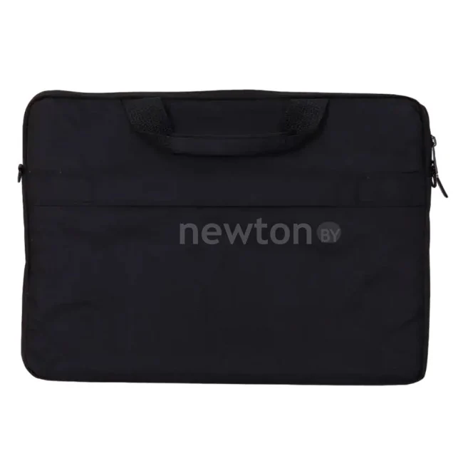 Сумка для ноутбука NewtonBY TANGBOLIBO 16" (черный)