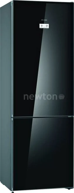 Холодильник Bosch Serie 6 KGN49LBEA