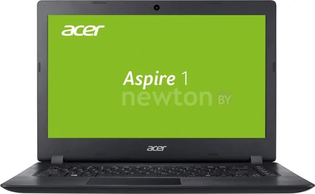 Ноутбук Acer Aspire 1 A114-31-C8JU NX.SHXER.006