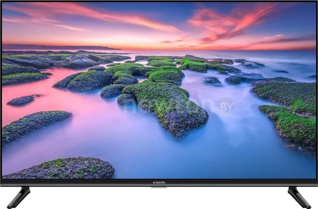 Телевизор Xiaomi Mi TV A2 FHD 43" (международная версия)