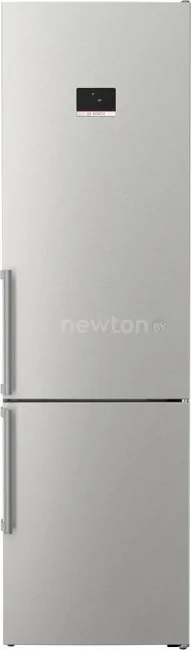Холодильник Bosch Serie 6 KGN39AIBT