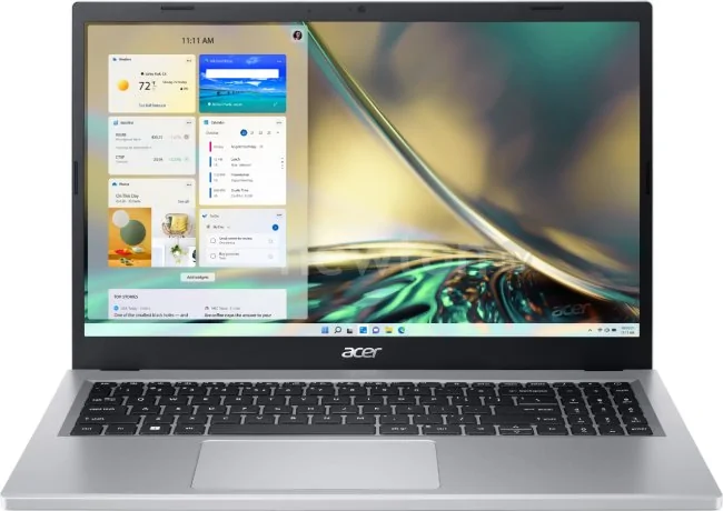 Ноутбук Acer Aspire 3 A315-24P-R103 NX.KDECD.005
