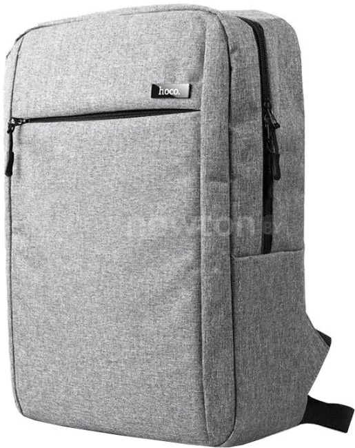 Городской рюкзак Hoco BAG03