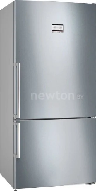 Холодильник Bosch Serie 6 KGN86AI32U