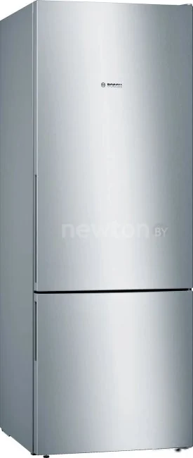 Холодильник Bosch Serie 4 KGV58VLEAS