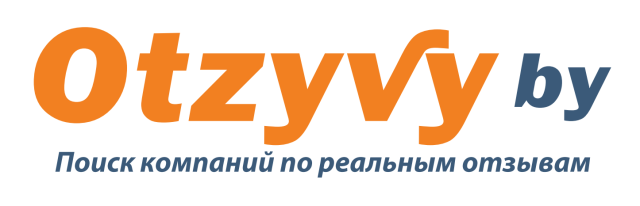 Отзывы Otzyvy.by на интернет-магазин Newton.by