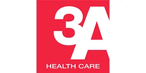 3A Health Care