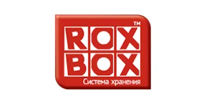 Rox Box