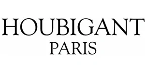 Houbigant Paris