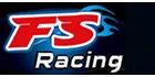 FS Racing