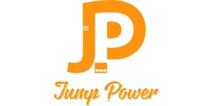Jump Power