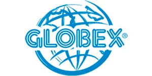 GLOBEX