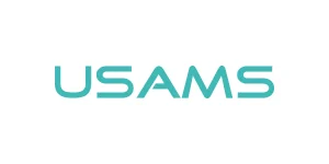 Usams