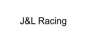 JnL Racing