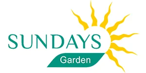 Sundays Garden