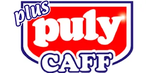 Puly Caff Plus