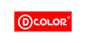 D-Color