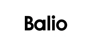 Balio