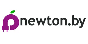 NewtonBY