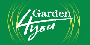 Garden4you