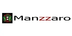 Manzzaro