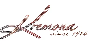 Kremona
