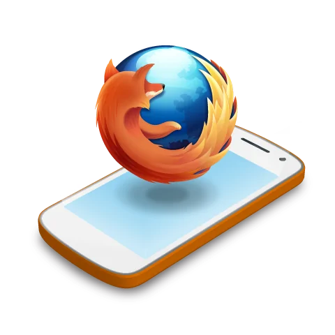 Браузер FirefoxOS