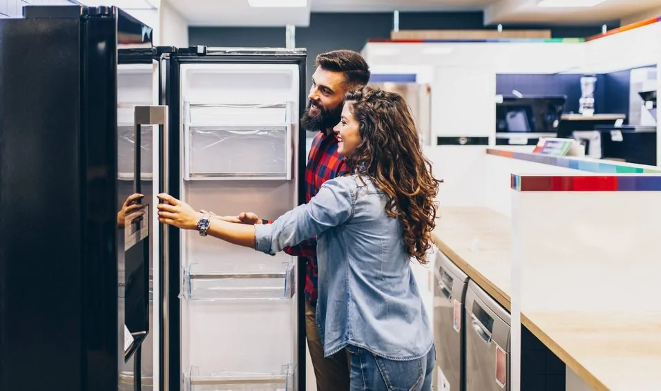 Чек-лист для самостоятельной проверки холодильника