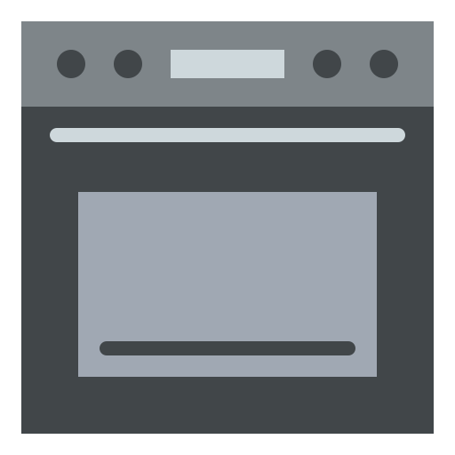 oven.png
