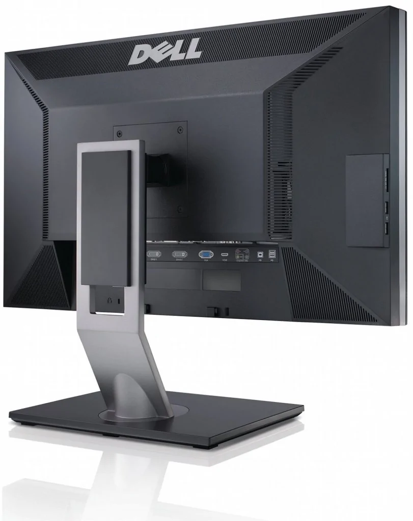 Ноутбуки Dell Ultrasharp