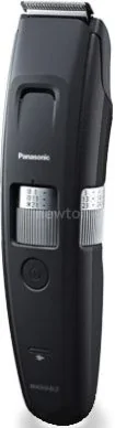 Триммер для бороды и усов Panasonic ER-GB96