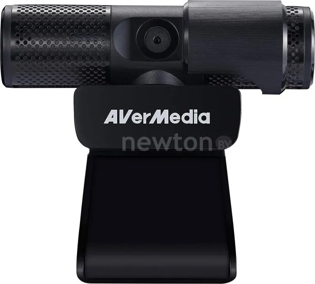 Веб-камера для стриминга AverMedia Live Streamer 313 PW313