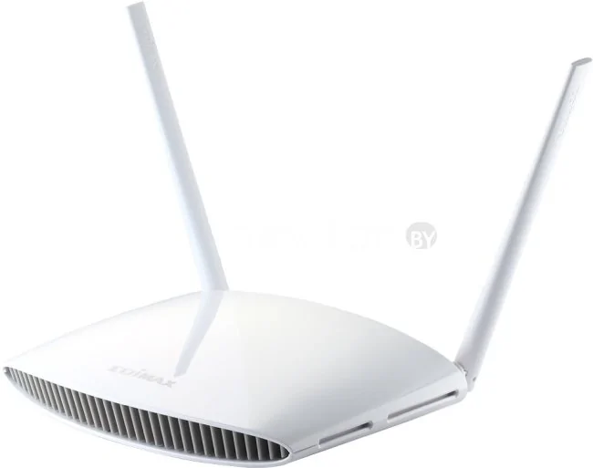 Wi-Fi роутер Edimax BR-6428nS v3