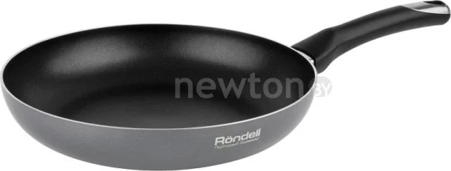 Сковорода Rondell Esthete RDA-1076