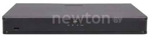 Сетевой видеорегистратор Uniview NVR302-16S