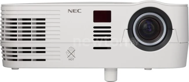 Проектор NEC NP-VE281X
