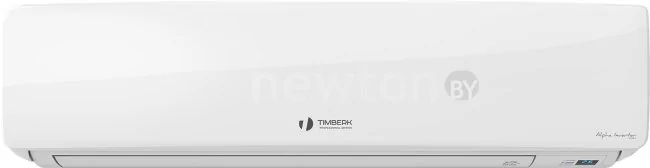 Сплит-система Timberk AC TIM 09HDN S8R