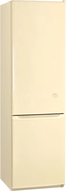 Холодильник Nord NRB 120 732