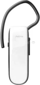 Bluetooth гарнитура Jabra Classic (белый)