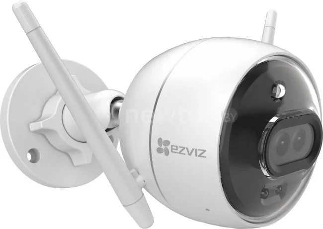 IP-камера Ezviz C3X CS-CV310-C0-6B22WFR (4 мм)