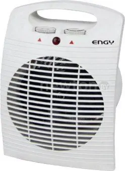 Тепловентилятор Engy EN-516