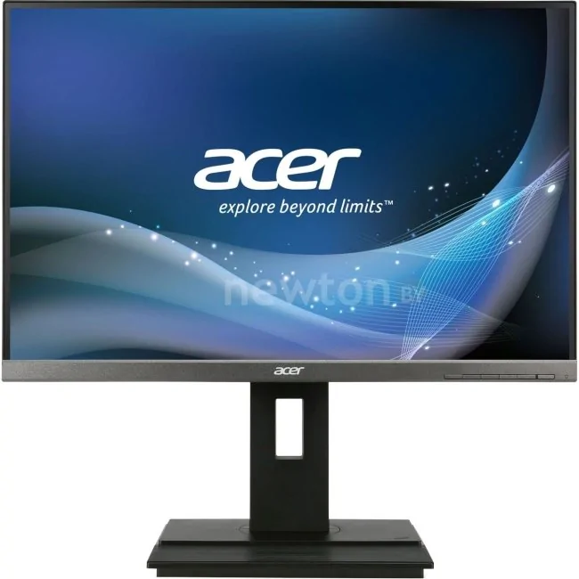 Монитор Acer B246WLAymdprzx