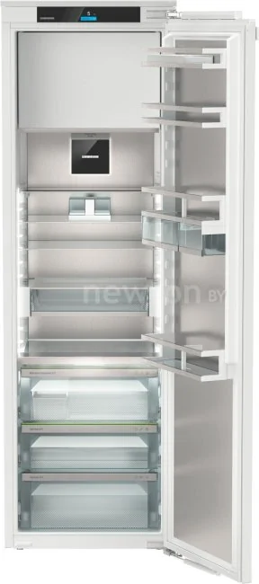 Однокамерный холодильник Liebherr IRBAd 5171 Peak