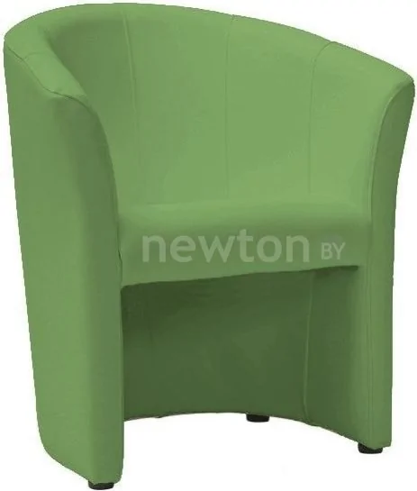 Интерьерное кресло Signal TM-1 (зеленый)