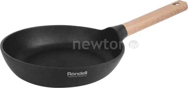 Сковорода Rondell Magnate RDA-1241