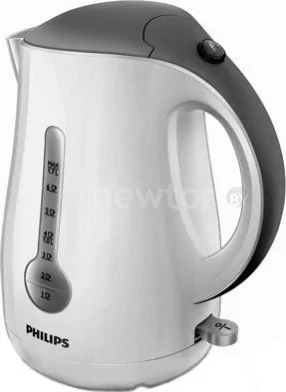 Электрический чайник Philips HD4677/50