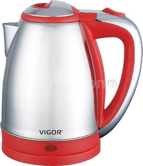 Электрический чайник Vigor HX-2026